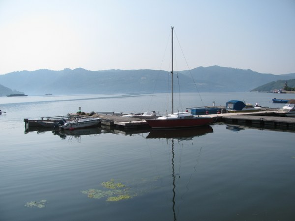concediu_2011 519_600x450.jpg