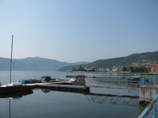 concediu_2011 520_600x450.jpg