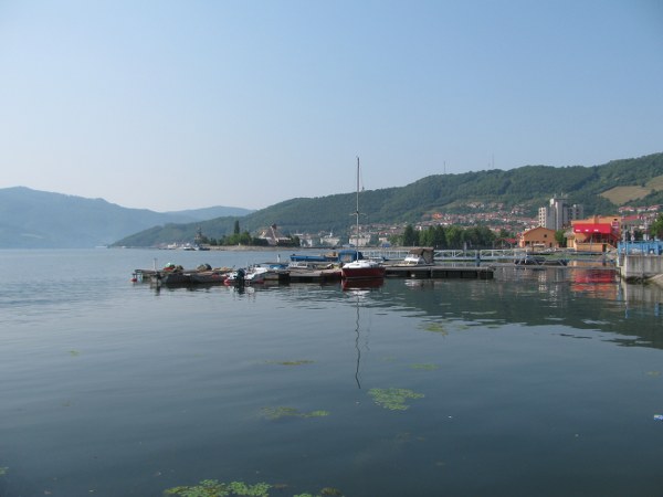 concediu_2011 522_600x450.jpg