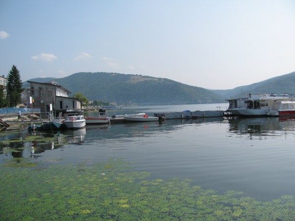 concediu_2011 523_600x450.jpg