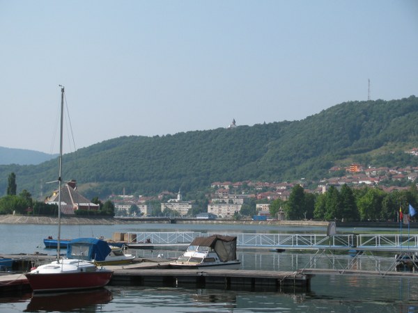 concediu_2011 525_600x450.jpg