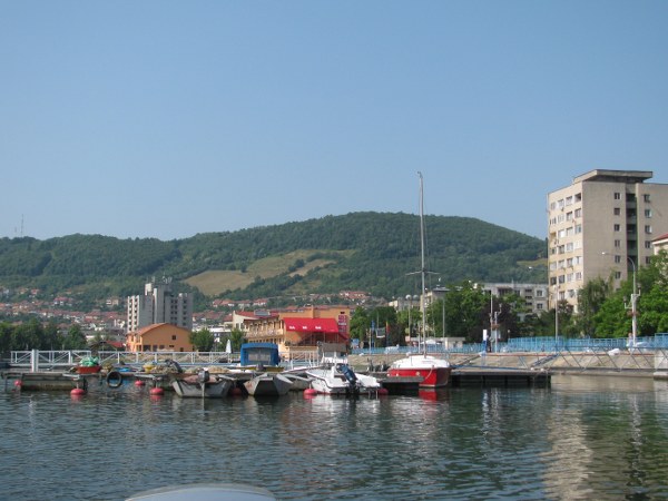 concediu_2011 528_600x450.jpg