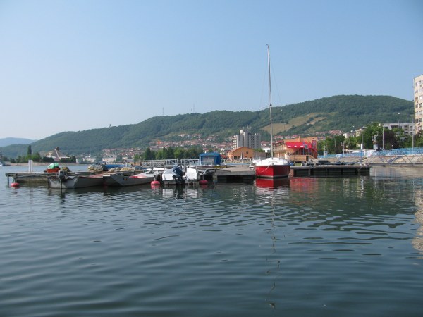 concediu_2011 531_600x450.jpg