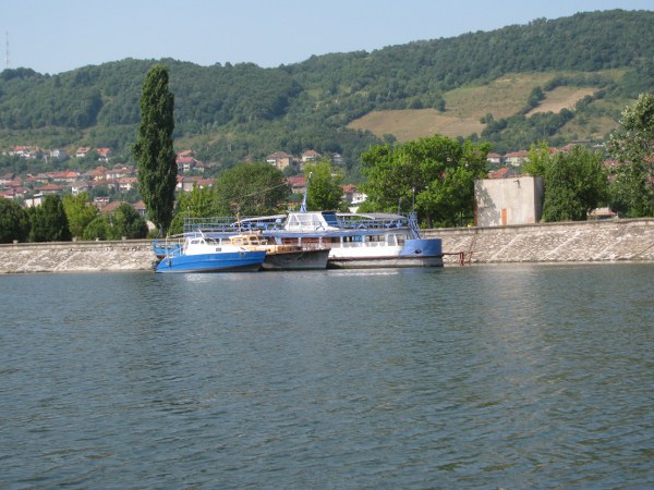 concediu_2011 539_600x450.jpg