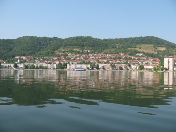 concediu_2011 547_600x450.jpg