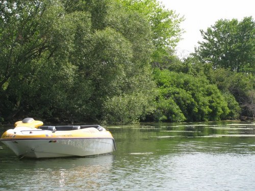 concediu_2011 649_600x450_500x375.jpg