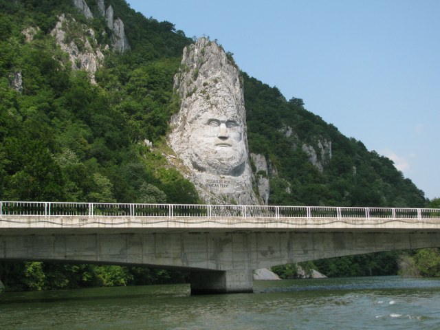 concediu_2011 717_640x480.jpg