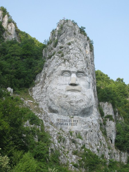 concediu_2011 700_450x600.jpg