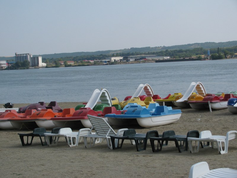 concediu_2011 996_800x600.jpg