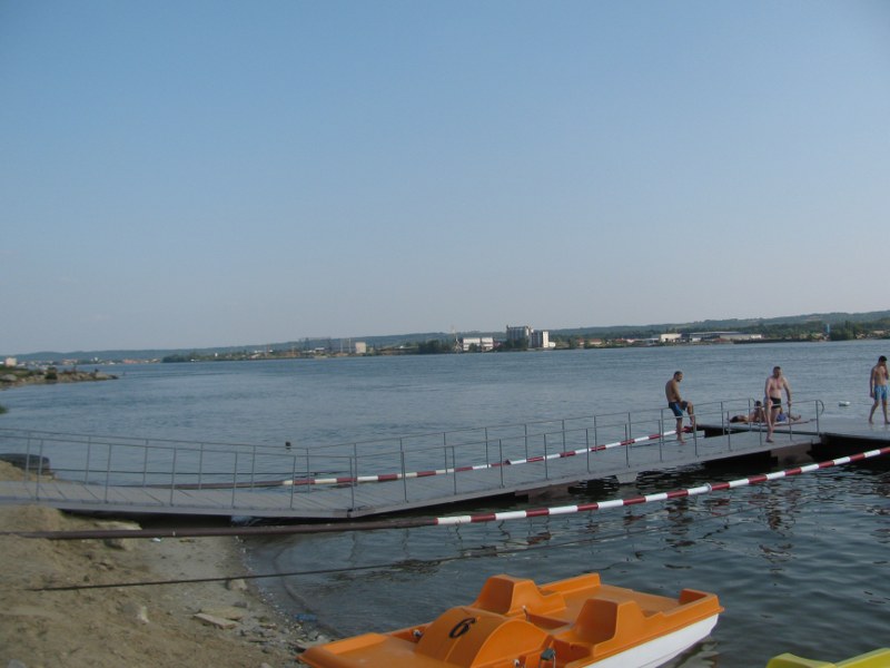 concediu_2011 1008_800x600.jpg