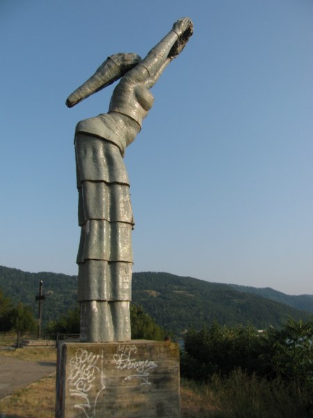 concediu_2011 1019_450x600.jpg