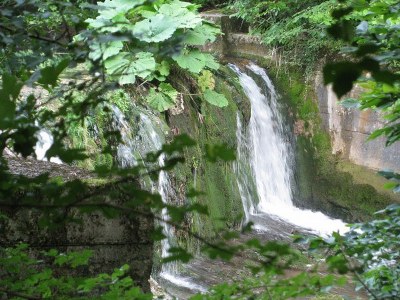 concediu_2011 1241_600x450_600x450_400x300.jpg