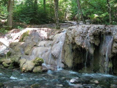 concediu_2011 1304_600x450_500x375.jpg