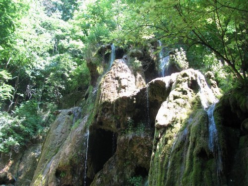 concediu_2011 1339_600x450_500x375.jpg