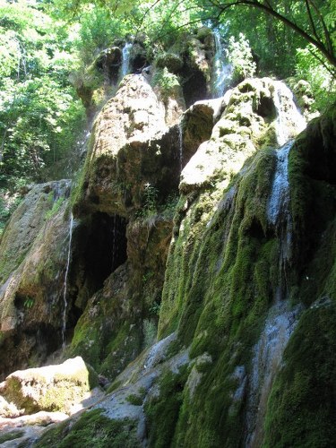 concediu_2011 1341_450x600_375x500.jpg