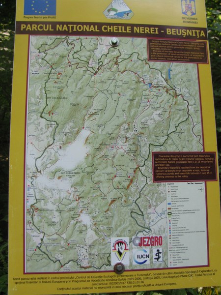 concediu_2011 1365_450x600.jpg
