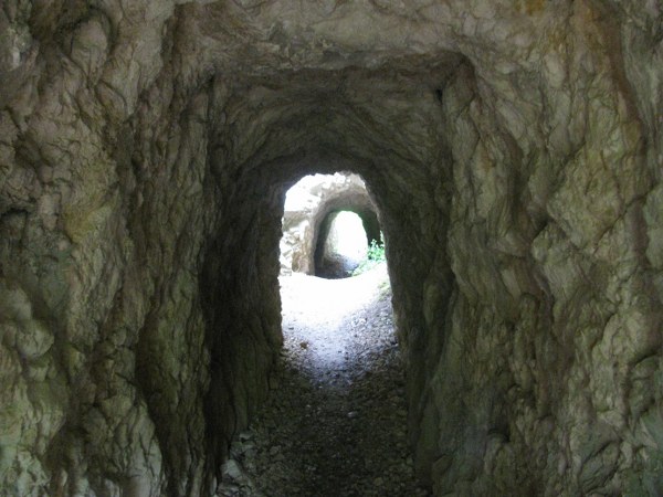 concediu_2011 1401_600x450.jpg