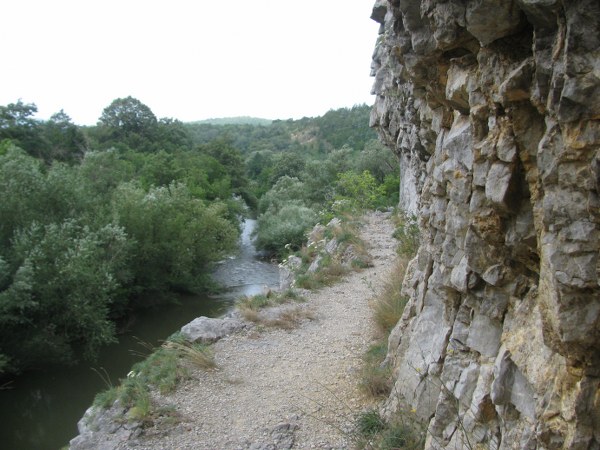 concediu_2011 1452_600x450.jpg