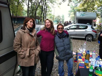 IMG_1260.jpg