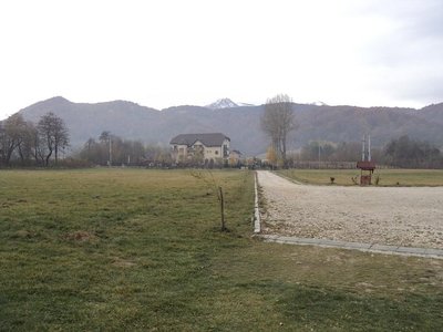 DSC00878.JPG