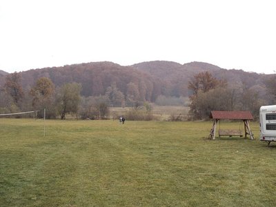 DSC00879.JPG