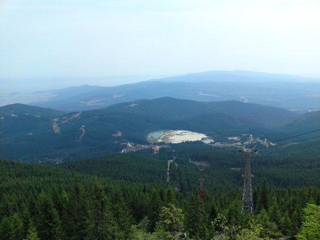 DSC05066.JPG