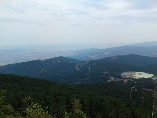 DSC05083.JPG