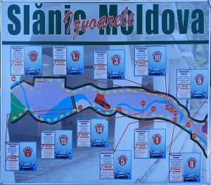Harta-Izvoarelor-Slanic-Moldova1.jpg