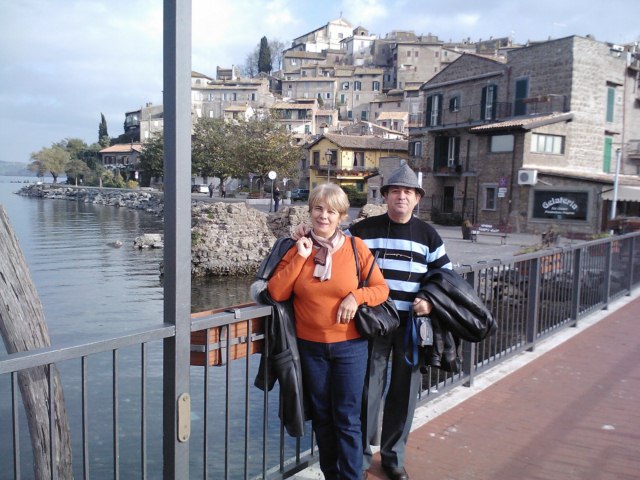 ITALIA 170 (Copy).jpg