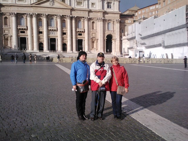 ITALIA 017 (Copy).jpg