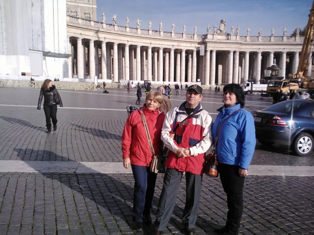 ITALIA 018 (Copy).jpg