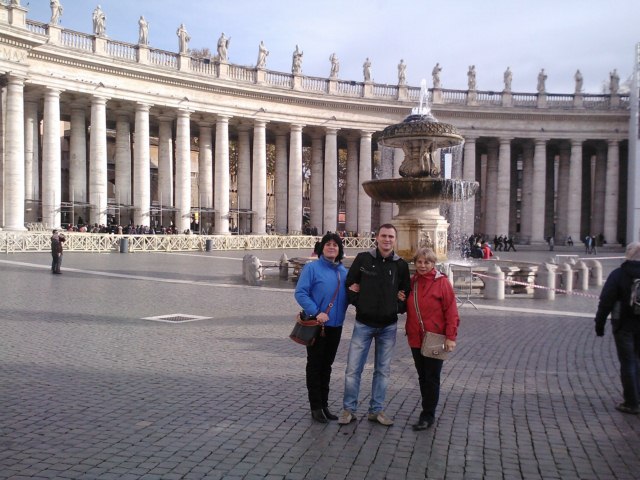 ITALIA 019 (Copy).jpg