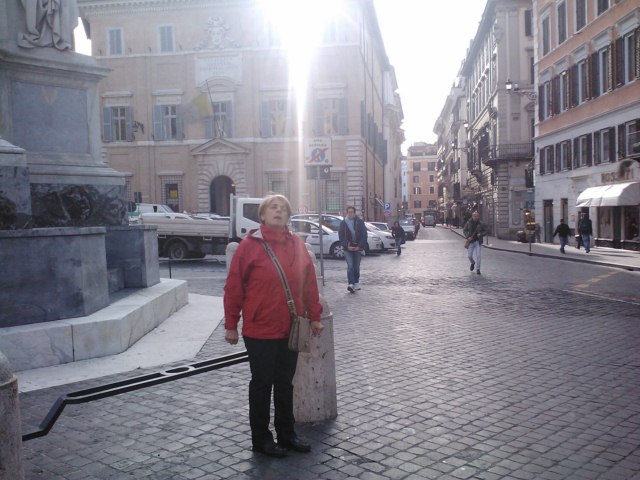 ITALIA 021 (Copy).jpg