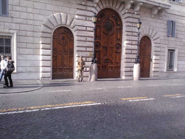 ITALIA 022 (Copy).jpg