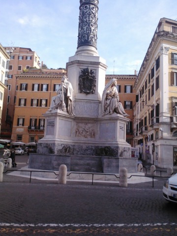 ITALIA 023 (Copy).jpg