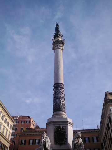 ITALIA 024 (Copy).jpg