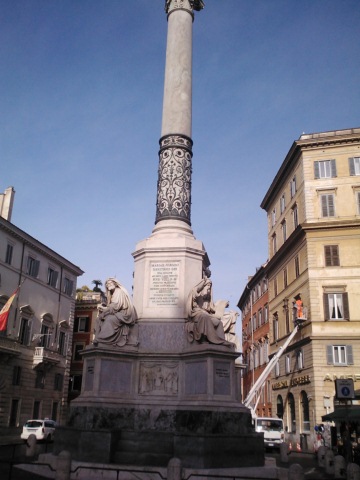 ITALIA 025 (Copy).jpg