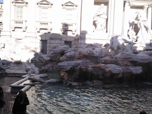 ITALIA 026 (Copy).jpg