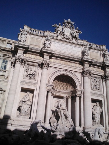 ITALIA 028 (Copy).jpg