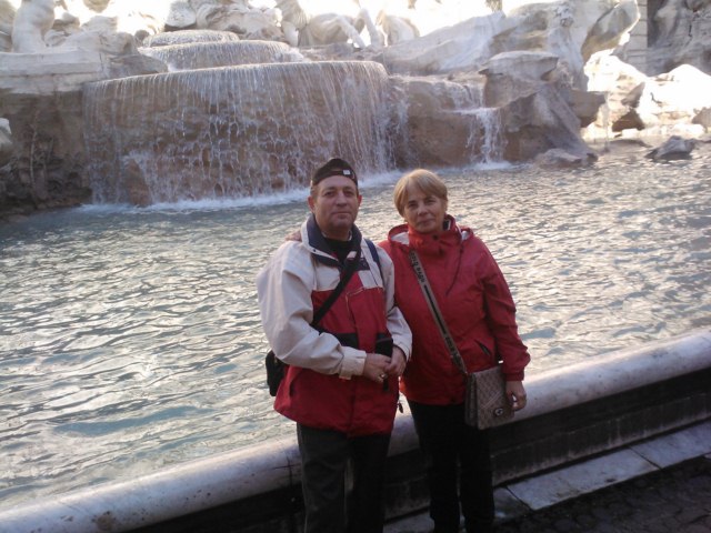 ITALIA 029 (Copy).jpg