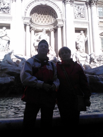 ITALIA 030 (Copy).jpg