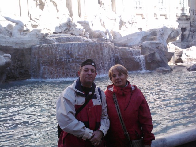 ITALIA 031 (Copy).jpg