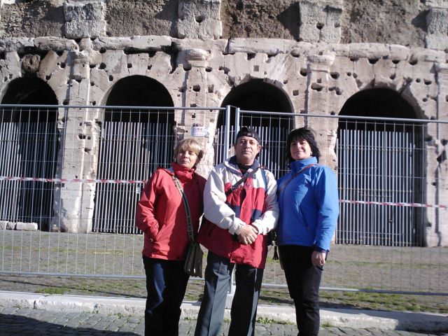 ITALIA 039 (Copy).jpg
