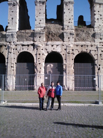 ITALIA 040 (Copy).jpg
