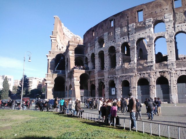 ITALIA 045 (Copy).jpg