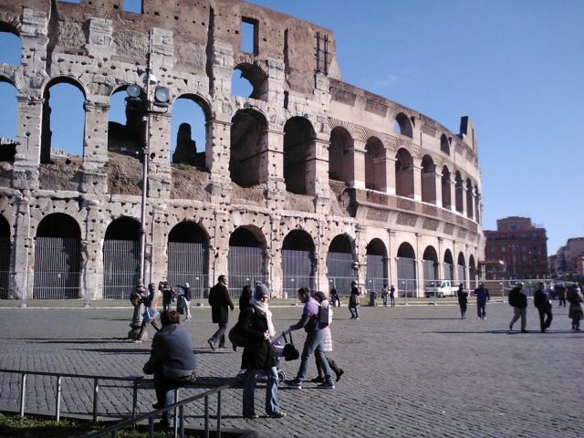 ITALIA 046 (Copy).jpg