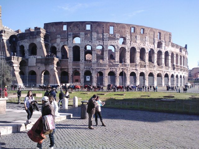 ITALIA 050 (Copy).jpg