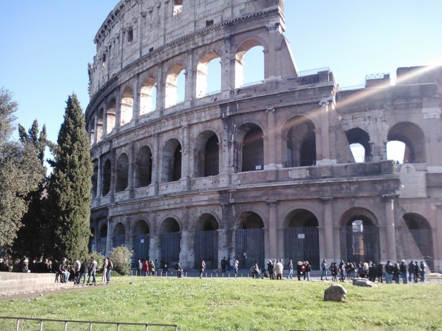 ITALIA 058 (Copy).jpg