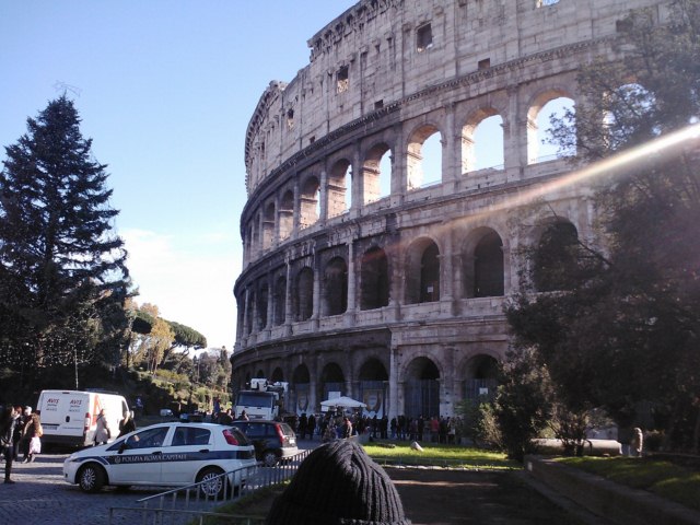 ITALIA 059 (Copy).jpg
