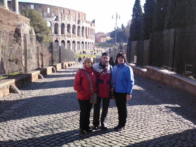 ITALIA 052 (Copy).jpg